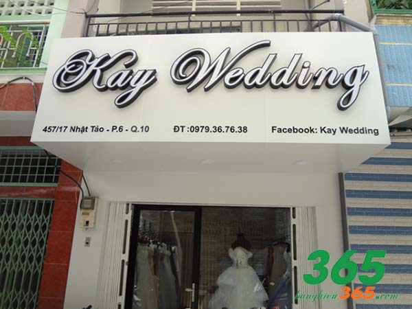 30 Mẫu bảng hiệu shop áo cưới, váy cưới (chụp hình cô dâu) - Công ...